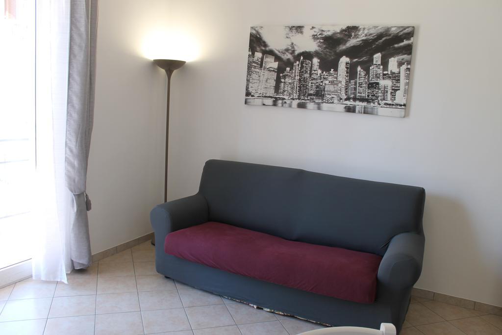 Artemide ospitalità diffusa amalficoastincoming Agerola Exterior foto