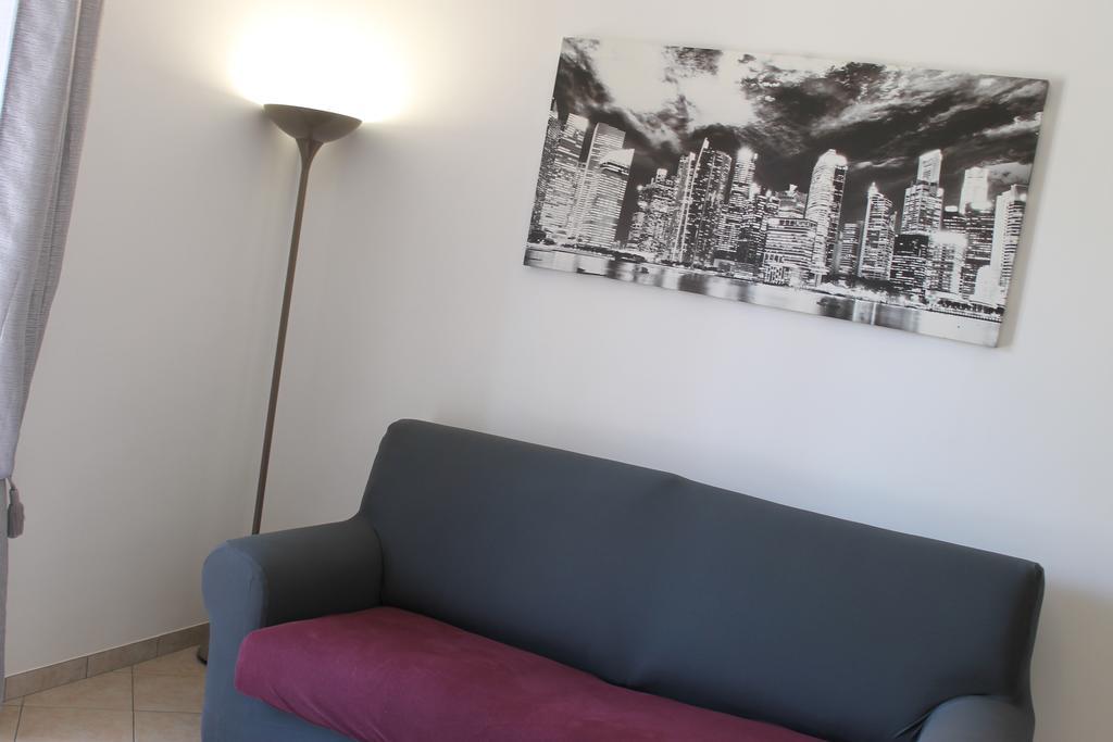 Artemide ospitalità diffusa amalficoastincoming Agerola Exterior foto