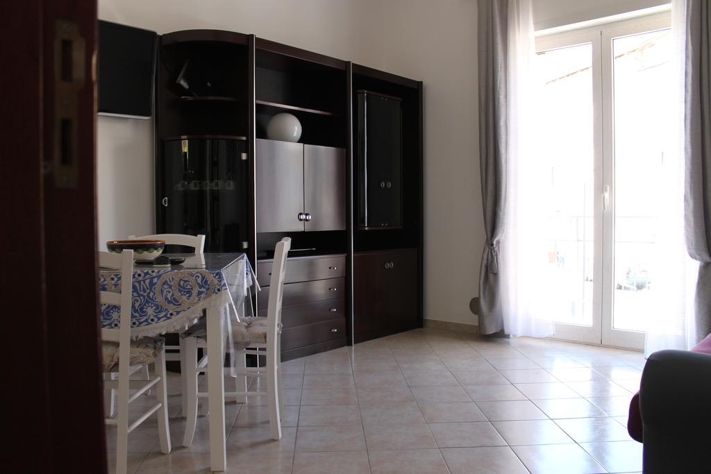 Artemide ospitalità diffusa amalficoastincoming Agerola Exterior foto