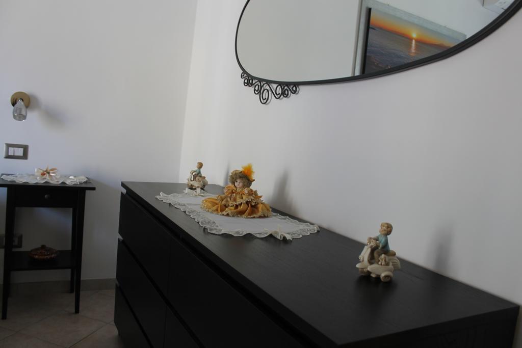 Artemide ospitalità diffusa amalficoastincoming Agerola Exterior foto